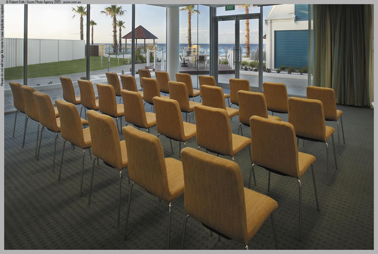 Seashells Mandurah Hotel Bagian luar foto